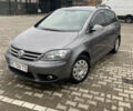 Сірий Фольксваген Golf Plus, об'ємом двигуна 1.4 л та пробігом 231 тис. км за 6400 $, фото 1 на Automoto.ua