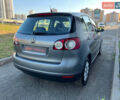 Сірий Фольксваген Golf Plus, об'ємом двигуна 1.4 л та пробігом 137 тис. км за 7950 $, фото 14 на Automoto.ua