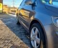 Сірий Фольксваген Golf Plus, об'ємом двигуна 1.4 л та пробігом 185 тис. км за 6500 $, фото 8 на Automoto.ua