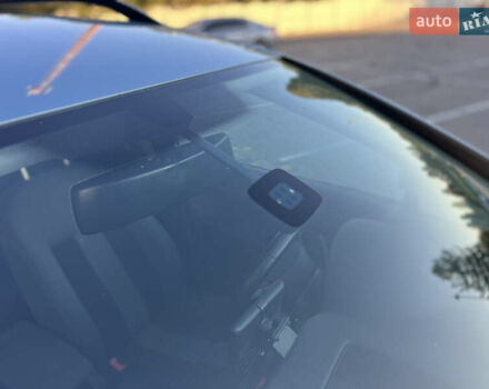 Фольксваген Гольф Плюс 2008 в Луцке на Automoto.ua Серый Фольксваген Гольф Плюс, объемом двигателя 1.4 л и пробегом 169 тыс. км за 7350 $, фото 14 на Automoto.ua