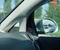 Серый Фольксваген Гольф Плюс, объемом двигателя 1.39 л и пробегом 211 тыс. км за 5900 $, фото 37 на Automoto.ua