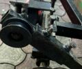 Серый Фольксваген Гольф Плюс, объемом двигателя 1.6 л и пробегом 223 тыс. км за 6500 $, фото 7 на Automoto.ua