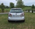 Сірий Фольксваген Golf Plus, об'ємом двигуна 1.6 л та пробігом 223 тис. км за 6500 $, фото 7 на Automoto.ua