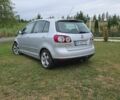 Сірий Фольксваген Golf Plus, об'ємом двигуна 1.6 л та пробігом 223 тис. км за 6500 $, фото 8 на Automoto.ua