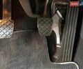 Серый Фольксваген Гольф Плюс, объемом двигателя 2 л и пробегом 275 тыс. км за 7699 $, фото 73 на Automoto.ua