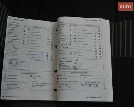 Сірий Фольксваген Golf Plus, об'ємом двигуна 1.6 л та пробігом 160 тис. км за 7999 $, фото 57 на Automoto.ua