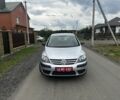 Сірий Фольксваген Golf Plus, об'ємом двигуна 1.4 л та пробігом 200 тис. км за 5600 $, фото 1 на Automoto.ua