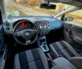 Серый Фольксваген Гольф Плюс, объемом двигателя 1.6 л и пробегом 227 тыс. км за 8899 $, фото 57 на Automoto.ua