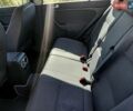 Сірий Фольксваген Golf Plus, об'ємом двигуна 1.6 л та пробігом 250 тис. км за 7400 $, фото 12 на Automoto.ua