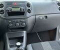 Сірий Фольксваген Golf Plus, об'ємом двигуна 0 л та пробігом 166 тис. км за 5800 $, фото 19 на Automoto.ua