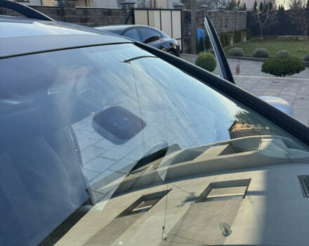 Серый Фольксваген Гольф Плюс, объемом двигателя 1.6 л и пробегом 208 тыс. км за 6490 $, фото 34 на Automoto.ua