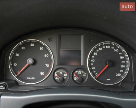 Фольксваген Гольф Плюс 2008 в Трускавце на Automoto.ua Серый Фольксваген Гольф Плюс, объемом двигателя 1.6 л и пробегом 195 тыс. км за 6790 $, фото 67 на Automoto.ua