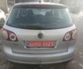 Серый Фольксваген Гольф Плюс, объемом двигателя 1.4 л и пробегом 208 тыс. км за 5850 $, фото 2 на Automoto.ua