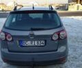 Серый Фольксваген Гольф Плюс, объемом двигателя 1.6 л и пробегом 153 тыс. км за 7250 $, фото 18 на Automoto.ua