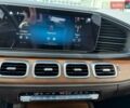 Серый Фольксваген Гольф Плюс, объемом двигателя 1.4 л и пробегом 172 тыс. км за 5950 $, фото 13 на Automoto.ua