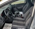 Серый Фольксваген Гольф Плюс, объемом двигателя 1.4 л и пробегом 212 тыс. км за 6700 $, фото 13 на Automoto.ua