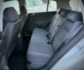 Сірий Фольксваген Golf Plus, об'ємом двигуна 1.6 л та пробігом 237 тис. км за 6999 $, фото 21 на Automoto.ua