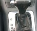 Серый Фольксваген Гольф Плюс, объемом двигателя 0 л и пробегом 170 тыс. км за 5680 $, фото 3 на Automoto.ua