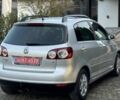 Сірий Фольксваген Golf Plus, об'ємом двигуна 0 л та пробігом 166 тис. км за 5800 $, фото 4 на Automoto.ua