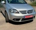 Серый Фольксваген Гольф Плюс, объемом двигателя 1.4 л и пробегом 228 тыс. км за 6400 $, фото 2 на Automoto.ua