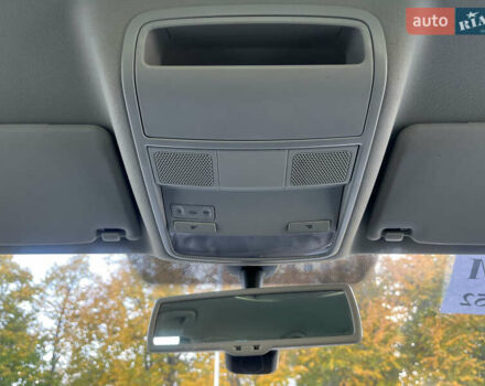 Фольксваген Гольф Плюс 2008 в Черкассах на Automoto.ua Серый Фольксваген Гольф Плюс, объемом двигателя 1.4 л и пробегом 238 тыс. км за 6599 $, фото 49 на Automoto.ua