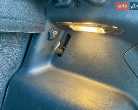 Серый Фольксваген Гольф Плюс, объемом двигателя 1.4 л и пробегом 199 тыс. км за 7500 $, фото 41 на Automoto.ua