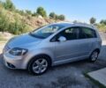 Сірий Фольксваген Golf Plus, об'ємом двигуна 1.4 л та пробігом 212 тис. км за 6400 $, фото 1 на Automoto.ua