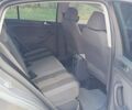 Фольксваген Гольф Плюс 2008 в Коростене на Automoto.ua Серый Фольксваген Гольф Плюс, объемом двигателя 1.6 л и пробегом 194 тыс. км за 6850 $, фото 12 на Automoto.ua