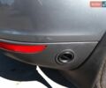 Сірий Фольксваген Golf Plus, об'ємом двигуна 1.6 л та пробігом 250 тис. км за 7400 $, фото 22 на Automoto.ua