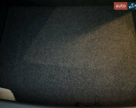 Серый Фольксваген Гольф Плюс, объемом двигателя 0 л и пробегом 221 тыс. км за 6300 $, фото 63 на Automoto.ua