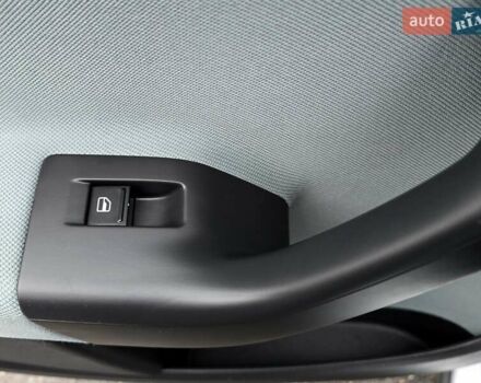 Серый Фольксваген Гольф Плюс, объемом двигателя 1.4 л и пробегом 121 тыс. км за 7400 $, фото 100 на Automoto.ua