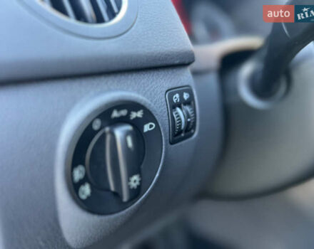 Фольксваген Гольф Плюс 2008 в Луцке на Automoto.ua Серый Фольксваген Гольф Плюс, объемом двигателя 1.4 л и пробегом 169 тыс. км за 7350 $, фото 21 на Automoto.ua