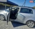 Сірий Фольксваген Golf Plus, об'ємом двигуна 1.6 л та пробігом 206 тис. км за 6600 $, фото 13 на Automoto.ua