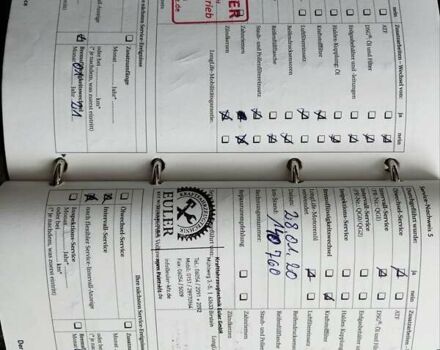 Фольксваген Гольф Плюс 2008 в Коростене на Automoto.ua Серый Фольксваген Гольф Плюс, объемом двигателя 1.6 л и пробегом 194 тыс. км за 6850 $, фото 25 на Automoto.ua