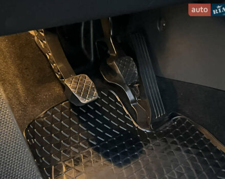 Серый Фольксваген Гольф Плюс, объемом двигателя 0 л и пробегом 221 тыс. км за 6300 $, фото 36 на Automoto.ua