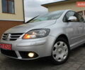 Фольксваген Гольф Плюс 2008 в Трускавце на Automoto.ua Серый Фольксваген Гольф Плюс, объемом двигателя 1.6 л и пробегом 195 тыс. км за 6790 $, фото 7 на Automoto.ua