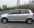 Серый Фольксваген Гольф Плюс, объемом двигателя 1.6 л и пробегом 189 тыс. км за 8400 $, фото 15 на Automoto.ua