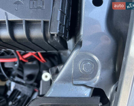 Фольксваген Гольф Плюс 2008 в Черкассах на Automoto.ua Серый Фольксваген Гольф Плюс, объемом двигателя 1.4 л и пробегом 238 тыс. км за 6599 $, фото 93 на Automoto.ua