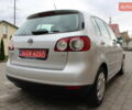 Фольксваген Гольф Плюс 2008 в Трускавце на Automoto.ua Серый Фольксваген Гольф Плюс, объемом двигателя 1.6 л и пробегом 195 тыс. км за 6790 $, фото 52 на Automoto.ua