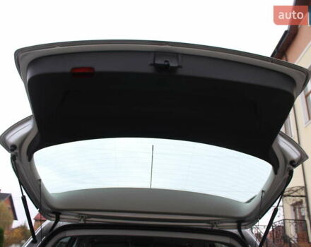 Фольксваген Гольф Плюс 2008 в Трускавце на Automoto.ua Серый Фольксваген Гольф Плюс, объемом двигателя 1.6 л и пробегом 195 тыс. км за 6790 $, фото 110 на Automoto.ua