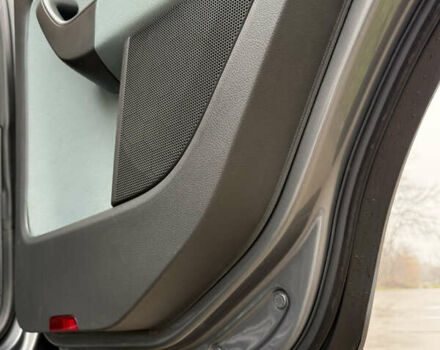 Серый Фольксваген Гольф Плюс, объемом двигателя 1.6 л и пробегом 225 тыс. км за 7399 $, фото 83 на Automoto.ua