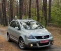 Сірий Фольксваген Golf Plus, об'ємом двигуна 1.6 л та пробігом 224 тис. км за 6950 $, фото 1 на Automoto.ua