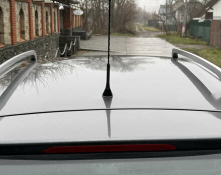 Серый Фольксваген Гольф Плюс, объемом двигателя 1.6 л и пробегом 225 тыс. км за 7399 $, фото 72 на Automoto.ua