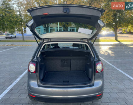 Фольксваген Гольф Плюс 2008 в Черкассах на Automoto.ua Серый Фольксваген Гольф Плюс, объемом двигателя 1.4 л и пробегом 238 тыс. км за 6599 $, фото 75 на Automoto.ua