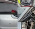 Серый Фольксваген Гольф Плюс, объемом двигателя 1.6 л и пробегом 170 тыс. км за 5805 $, фото 11 на Automoto.ua