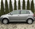 Серый Фольксваген Гольф Плюс, объемом двигателя 1.4 л и пробегом 155 тыс. км за 5700 $, фото 9 на Automoto.ua