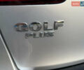 Сірий Фольксваген Golf Plus, об'ємом двигуна 1.4 л та пробігом 192 тис. км за 6800 $, фото 60 на Automoto.ua