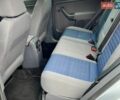 Серый Фольксваген Гольф Плюс, объемом двигателя 1.6 л и пробегом 205 тыс. км за 6650 $, фото 27 на Automoto.ua