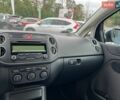 Серый Фольксваген Гольф Плюс, объемом двигателя 1.4 л и пробегом 167 тыс. км за 6999 $, фото 25 на Automoto.ua