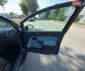 Серый Фольксваген Гольф Плюс, объемом двигателя 1.6 л и пробегом 181 тыс. км за 6900 $, фото 28 на Automoto.ua